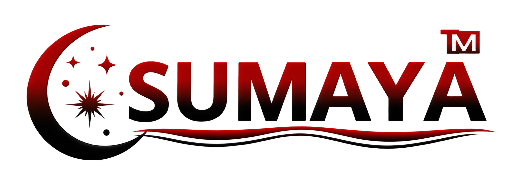 Sumaya