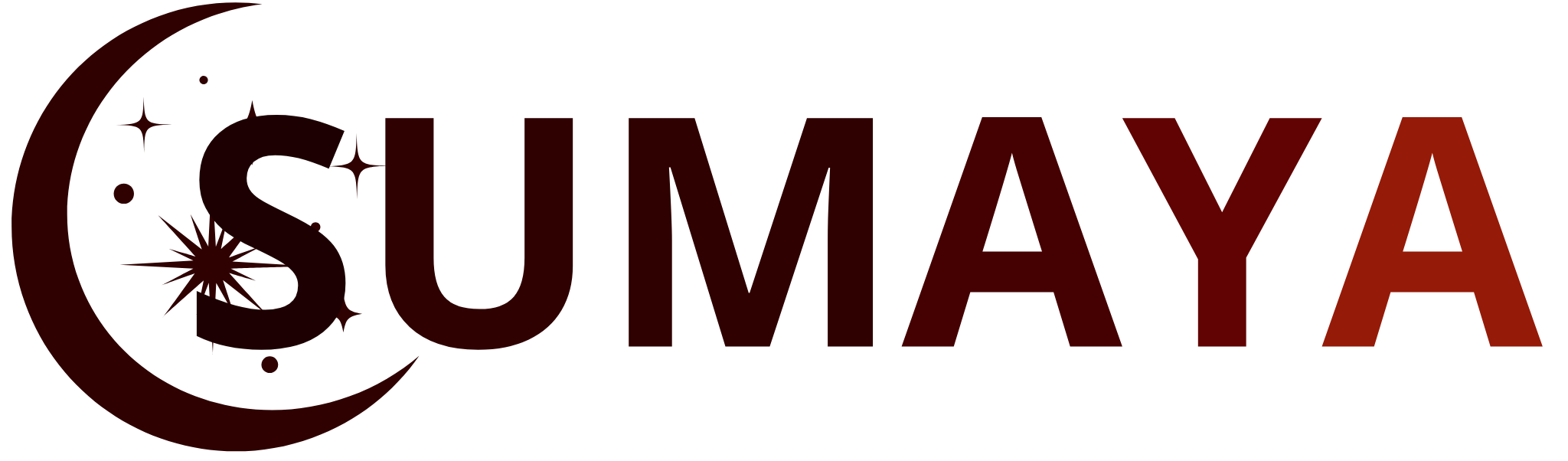 Sumaya