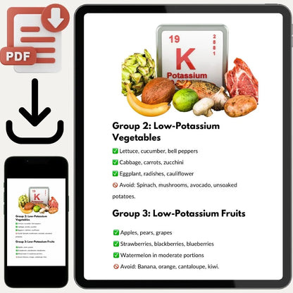 Ultimate Guide to Kidney Wellness Guidance